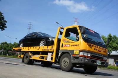 1599645745336754.jpg 1.jpg